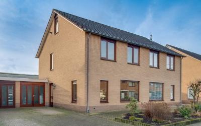Enkweg 25