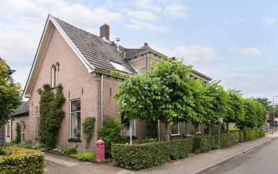 Enkweg 10