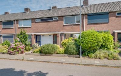 Enkweg 38