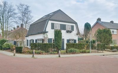 Enkweg 64