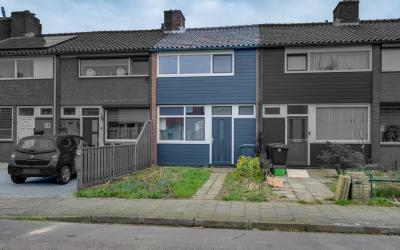 Akkerstraat 24