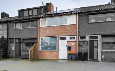 Akkerstraat 28