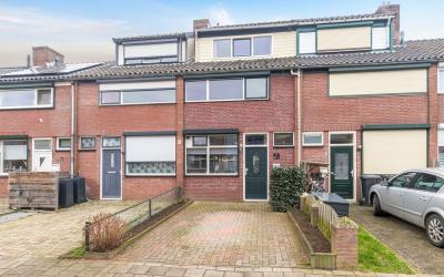 Akkerstraat 8