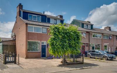Ambachtstraat 51