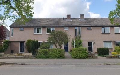 Lindelaan 3