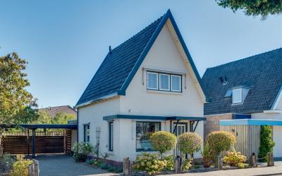 Lindelaan 14