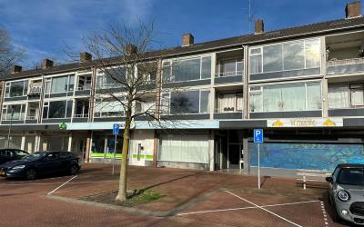Roodborstla. 27
