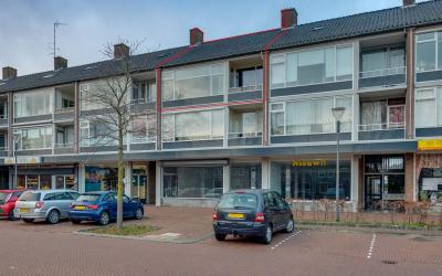 Roodborstla. 47