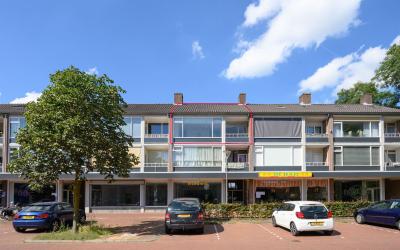 Roodborstla. 53