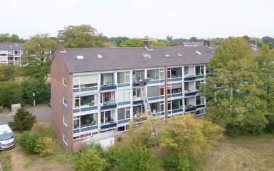 Mezenlaan 55