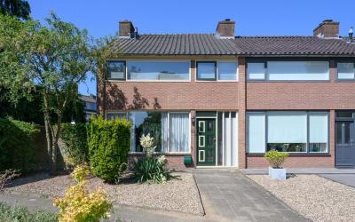 Vinkenlaan 39