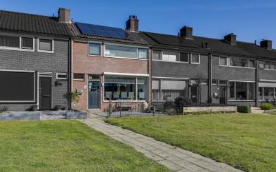 Spechtlaan 15