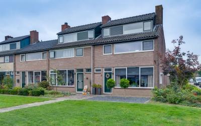Valkenlaan 2