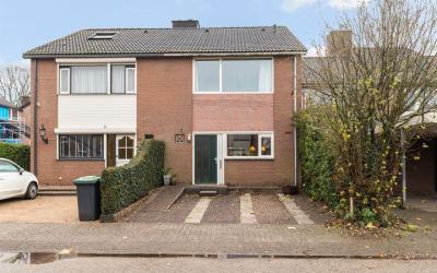 Iepenhof 19
