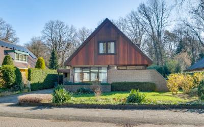 Breukinklaan 56