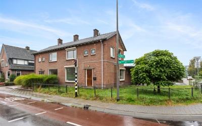 Harderwijkerweg 79
