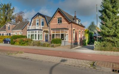 Harderwijke. 14