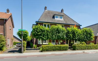 Harderwijke. 54
