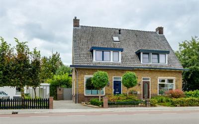 Harderwijke. 144-A