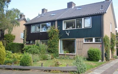 Cornelis Dopperlaan 36