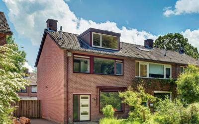 Domeinlaan 38