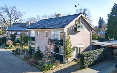 Rijnenbergh. 14