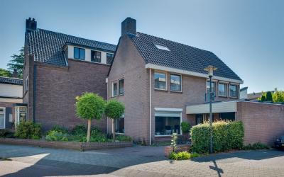 Hogestraat 36