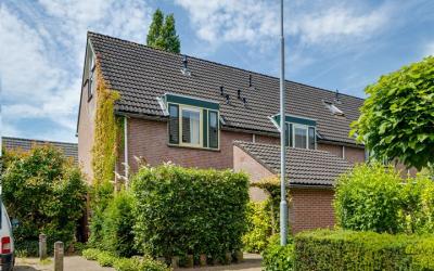 Lagestraat 49