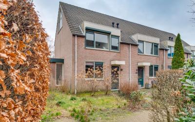 Lagestraat 57
