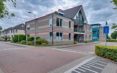 Lagestraat 28