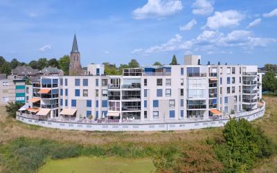 Het Bastion 24