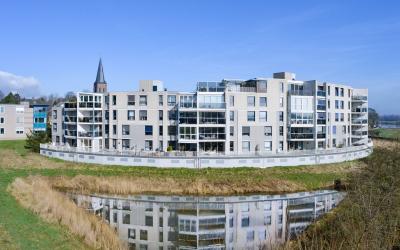 Het Bastion 46