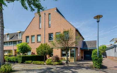Prinsenhof 2