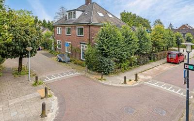 Spoorstraat 44