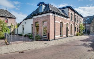 Kruisstraat 25