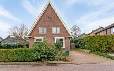 Noorderstra. 11-A