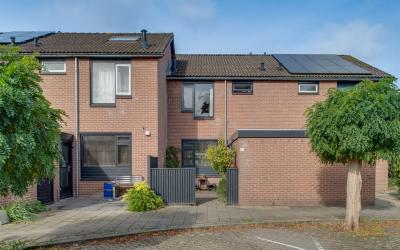 Noorderstra. 43