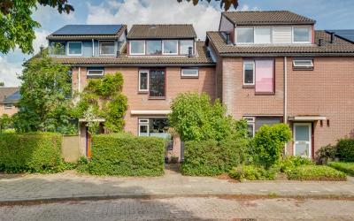 Noorderstra. 49