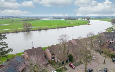 Noorderstra. 46