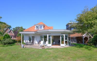 Noorderstra. 64