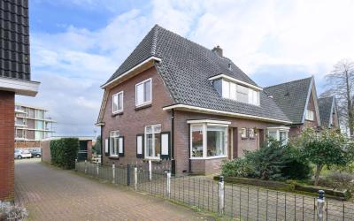 Noorderstra. 72