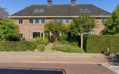 Zutphensest. 29-B