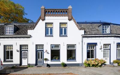 Zutphensest. 77