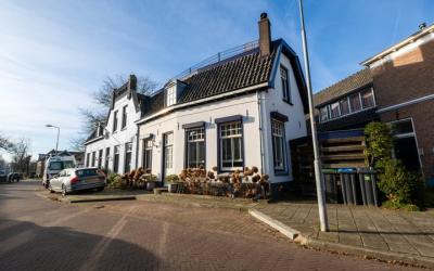 Zutphensest. 79