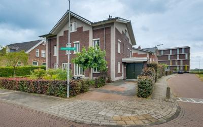 Zutphensest. 40-A