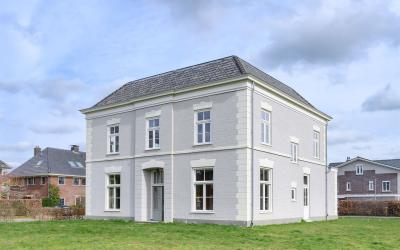 Zutphensest. 40