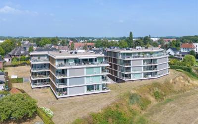Johanneshof 52