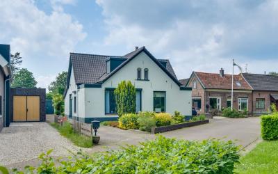 Kattenberg 13