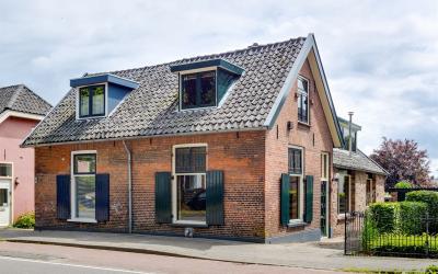 Zutphensest. 6