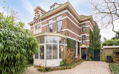 Zutphensest. 42